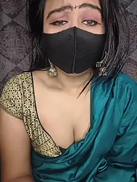 priya  angel online show from 11/08/25, 04:05