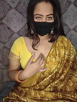 priya  angel online show from 11/26/25, 04:34