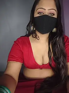 priya  angel online show from 12/02/25, 04:30