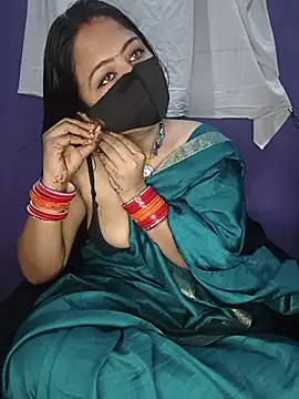 priya  angel online show from 10/01/25, 03:33