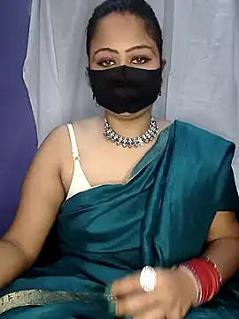 priya  angel online show from 10/04/25, 03:08