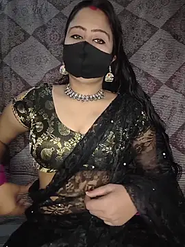 priya  angel online show from 11/04/25, 03:54