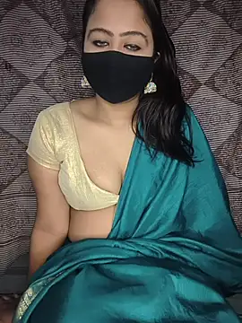 priya  angel online show from 11/28/25, 05:07