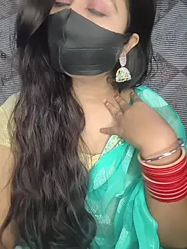 priya  angel online show from 11/07/25, 03:44