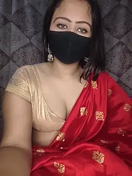 priya  angel online show from 12/05/25, 05:06