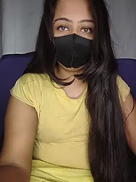 priya  angel online show from 10/05/25, 05:36