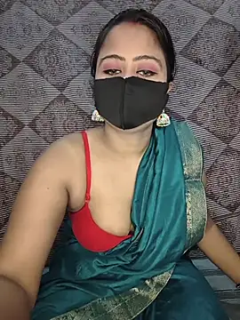 priya  angel online show from 10/27/25, 04:13