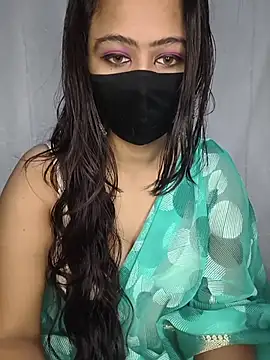 priya  angel online show from 11/15/25, 04:38