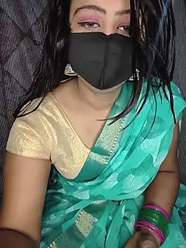 priya  angel online show from 10/24/25, 04:44
