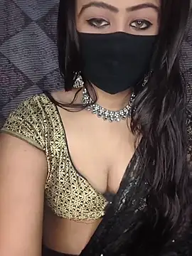 priya  angel online show from 12/03/25, 04:46