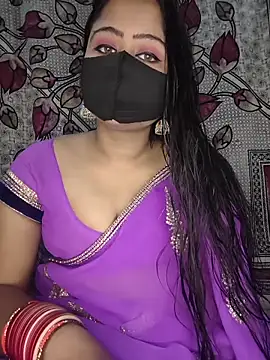 priya  angel online show from 11/01/25, 04:30