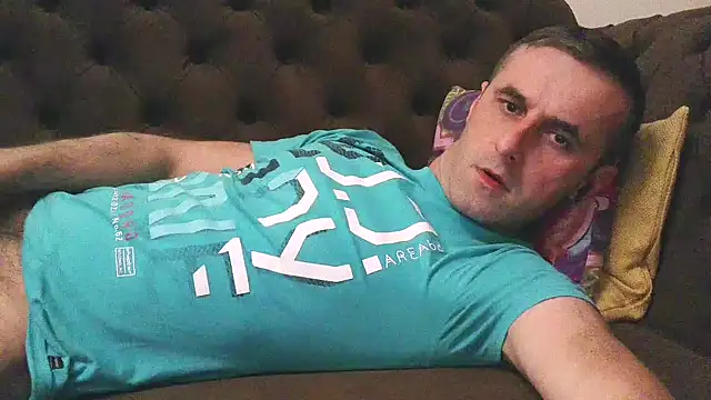 stevenpit online show from 03/13/25, 07:06