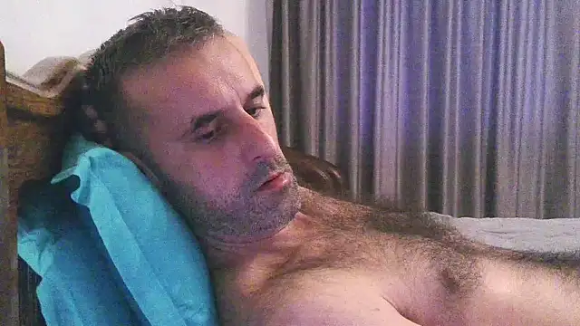 stevenpit online show from 11/27/25, 06:03