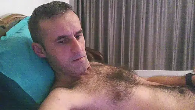 stevenpit online show from 10/03/25, 04:47