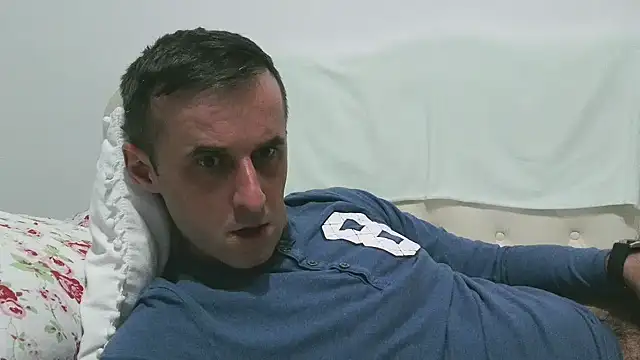 stevenpit online show from 03/12/25, 08:31