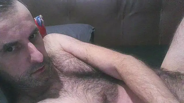 stevenpit online show from 02/10/26, 05:12