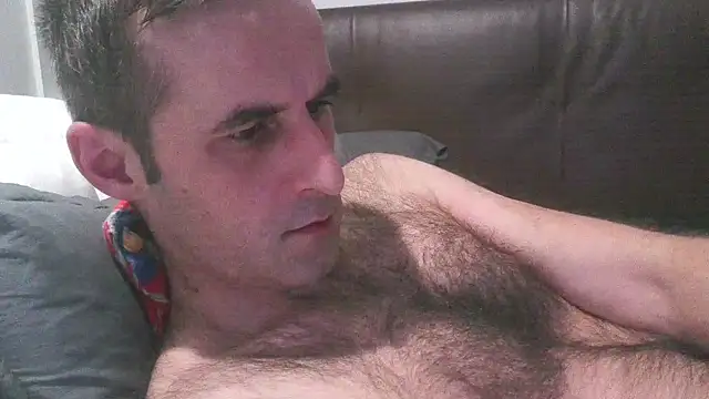 stevenpit online show from 02/12/26, 07:24