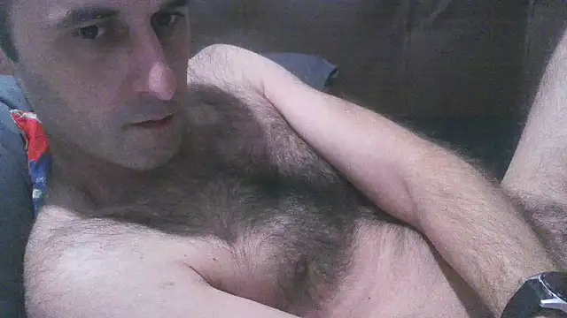 stevenpit online show from 02/06/26, 04:14