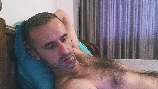 stevenpit online show from 11/28/25, 06:46