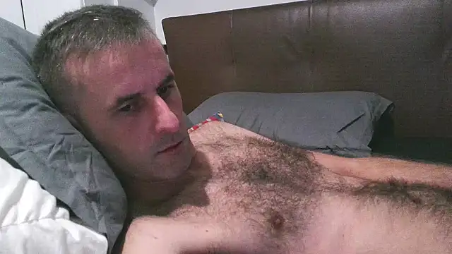 stevenpit online show from 12/18/25, 06:23