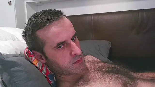 stevenpit online show from 02/14/26, 06:35