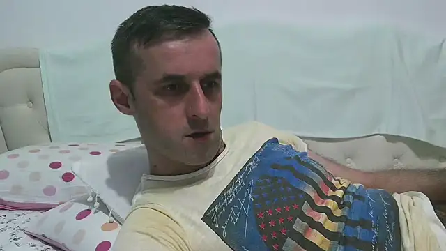 stevenpit online show from 03/07/25, 07:38