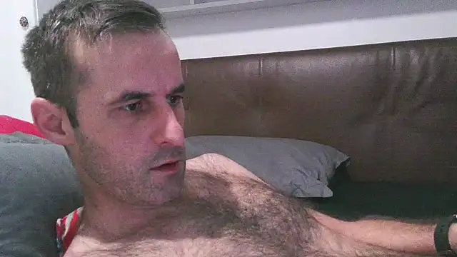 stevenpit online show from 01/07/26, 09:36