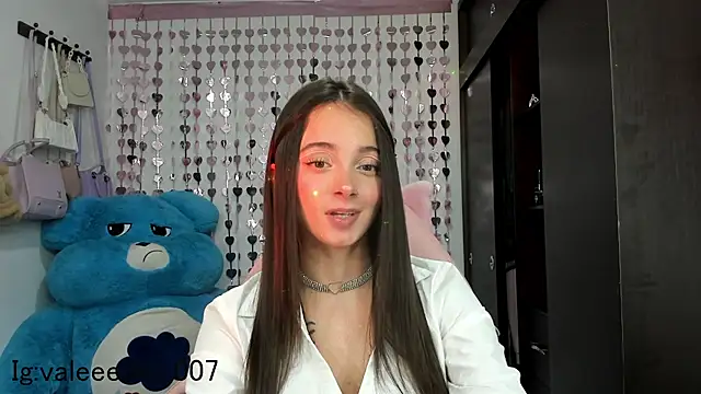 Snapshot of lucyy_tay chatting on 12/01/24, 09:42 lucyy tay online show from 12/01/24, 09:42