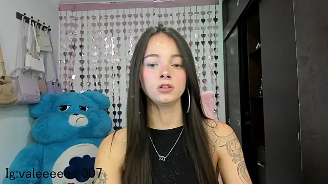 Snapshot of lucyy_tay chatting on 12/07/24, 12:14 lucyy tay online show from 12/07/24, 12:14