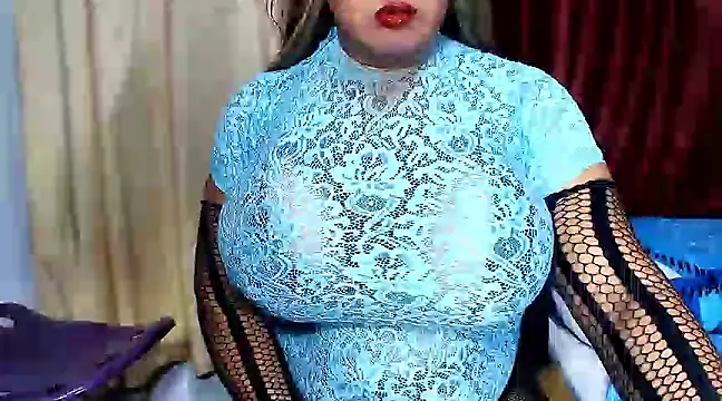 Snapshot of alessia_hot69 chatting on 03/15/25, 06:10 alessia hot69 online show from 03/15/25, 06:10