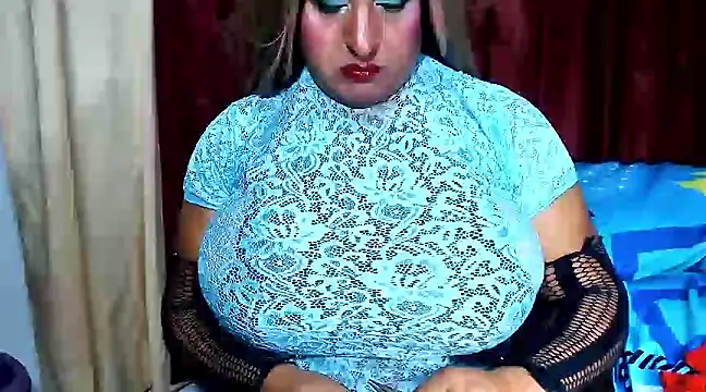 Snapshot of alessia_hot69 chatting on 03/22/25, 06:14 alessia hot69 online show from 03/22/25, 06:14