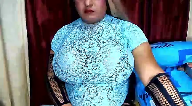 Snapshot of alessia_hot69 chatting on 03/22/25, 09:21 alessia hot69 online show from 03/22/25, 09:21