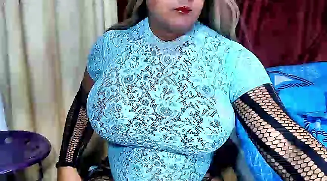 Snapshot of alessia_hot69 chatting on 03/20/25, 01:26 alessia hot69 online show from 03/20/25, 01:26