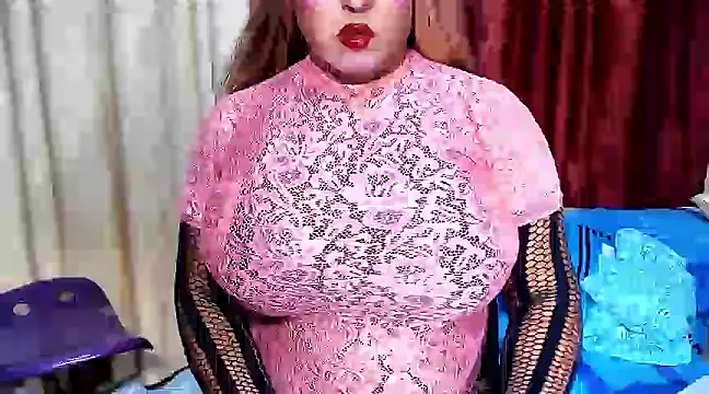 Snapshot of alessia_hot69 chatting on 03/14/25, 02:53 alessia hot69 online show from 03/14/25, 02:53