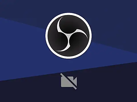 Harley95- online show from 09/27/25, 02:07