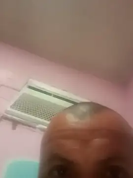 Pedro-Caro online show from 11/30/25, 12:11