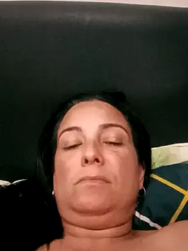 Pedro-Caro online show from 11/26/25, 02:11