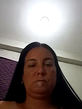 Snapshot of Pedro-Caro chatting on 03/22/26, 02:37 Pedro-Caro online show from 03/22/26, 02:37