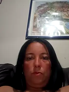 Pedro-Caro online show from 09/30/25, 12:00