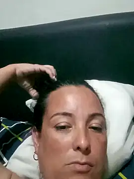 Pedro-Caro online show from 10/27/25, 03:07