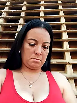 Pedro-Caro online show from 01/14/26, 01:04