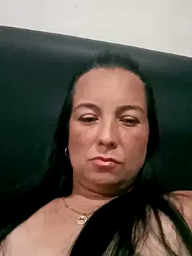 Pedro-Caro online show from 11/28/25, 02:23