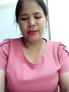 Lanyingxin18 online show from 11/25/25, 12:16