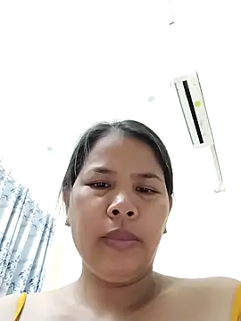 Lanyingxin18 online show from 03/03/25, 10:42