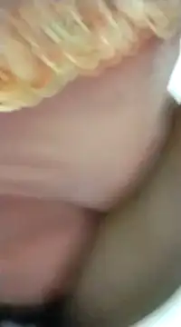 Lanyingxin18 online show from 02/18/25, 10:36