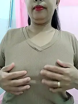 Lanyingxin18 online show from 09/16/25, 01:28