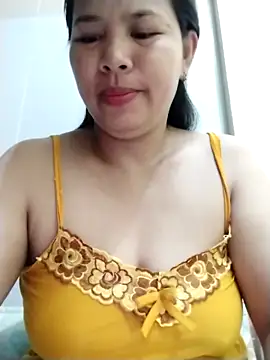 Lanyingxin18 online show from 12/02/25, 10:22