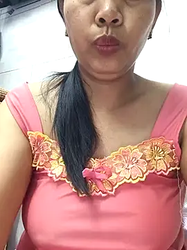 Lanyingxin18 online show from 02/13/26, 11:27