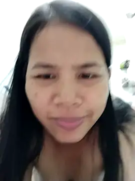 Lanyingxin18 online show from 02/17/25, 07:01