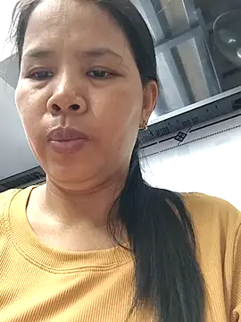 Lanyingxin18 online show from 02/16/26, 12:09